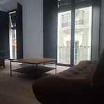 Tourist House Francos