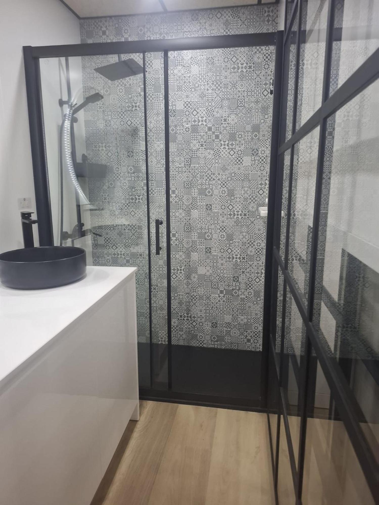 Tourist House Francos Appartement