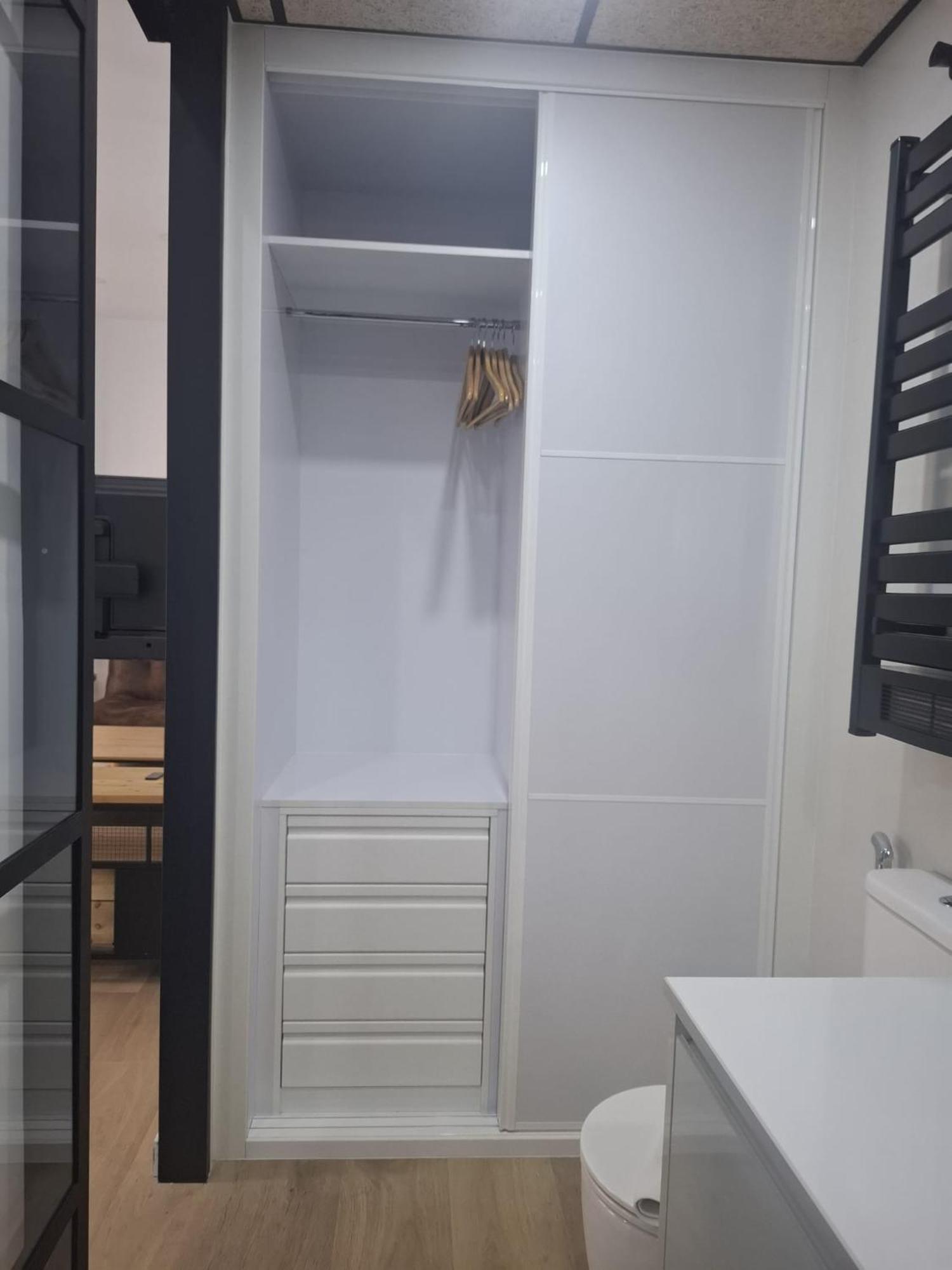 Appartement Tourist House Francos *