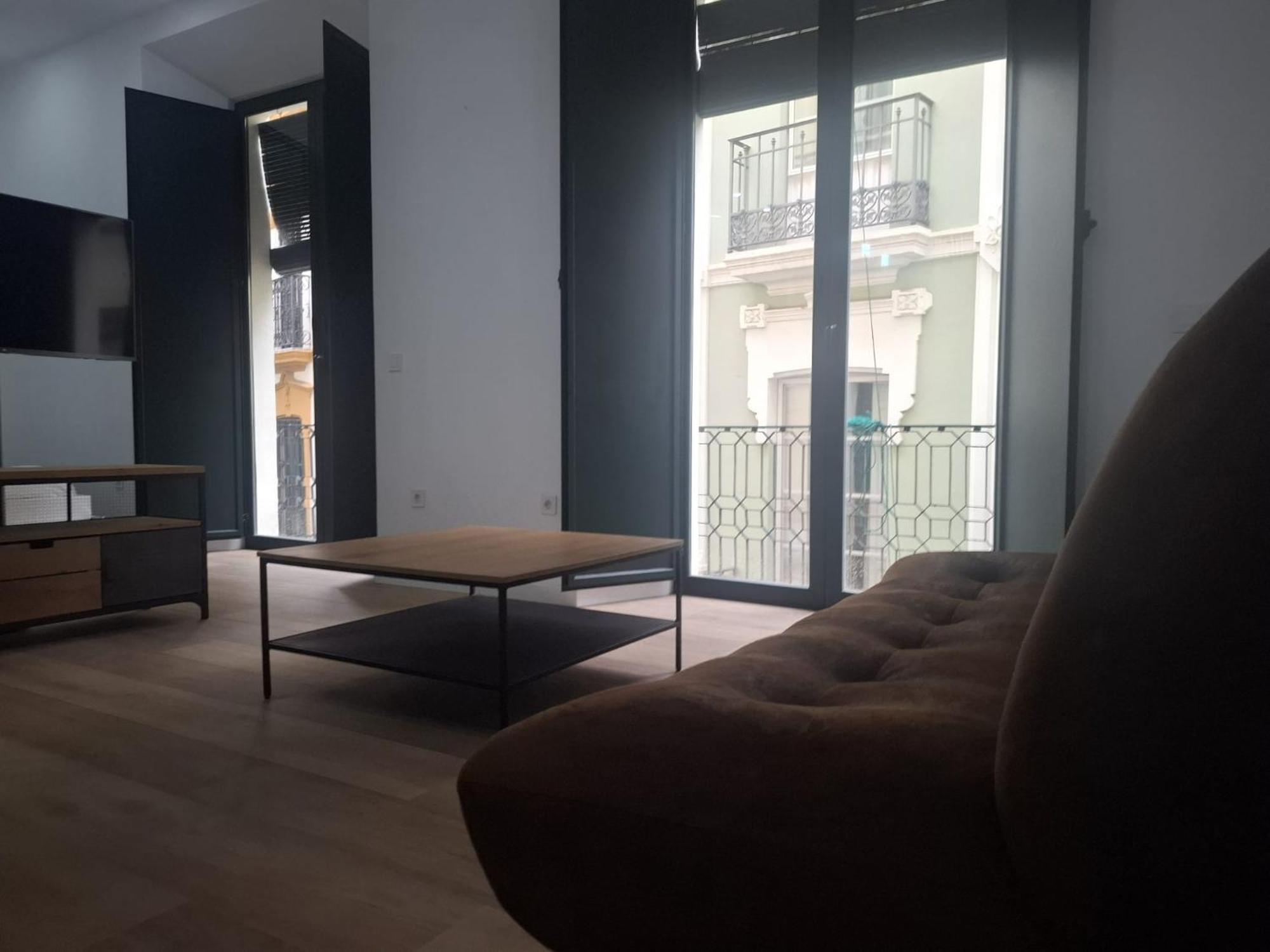 Tourist House Francos *